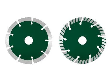 PARKSIDE® 2 diamant slijpschijven