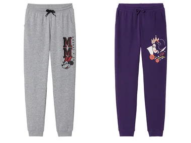 Kinderjoggingbroek
