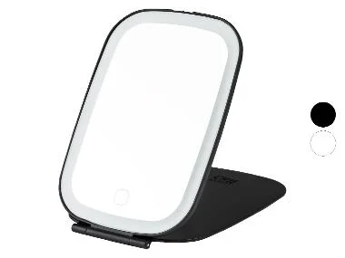 CIEN Beauty Make-up spiegel met LED