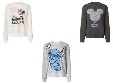 Dames trui