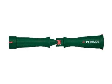 PARKSIDE® Universele sanitairsleutel