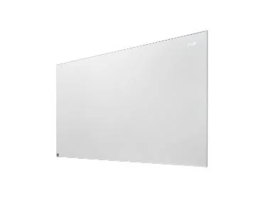 TRONIC® Infrarood verwarmingspaneel 600 W