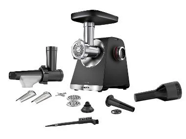 BOSCH Gehaktmolen MultiPower Serie 6