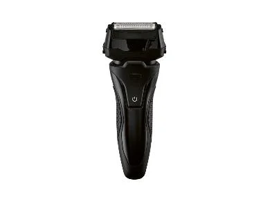 CIEN Beauty Scheerapparaat