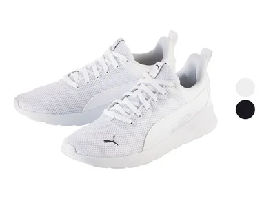 Puma Heren-sneaker