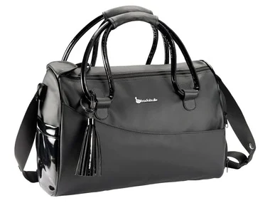 Badabulle luiertas Glossy