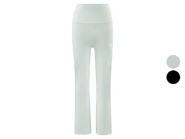 UMBRO Dames legging - Wide leg