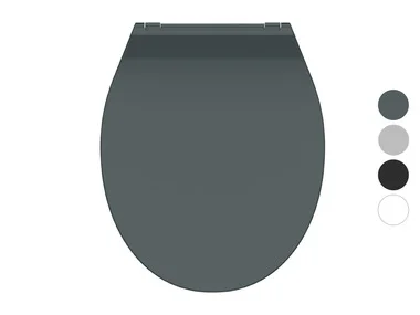 Schütte WC-bril