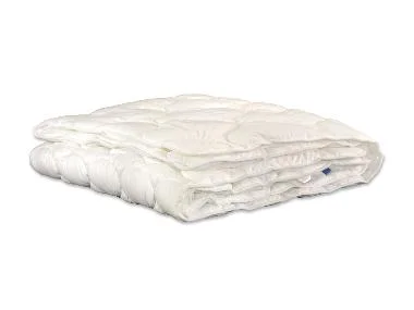 BeCo Dekbed EcoWell All Year medium - microvezel