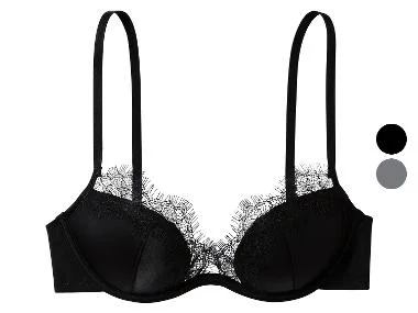 esmara® Beugel-BH