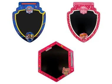 LCD-tekentablet Paw Patrol of LOL