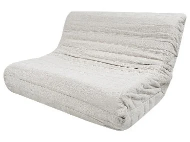 LIVARNO® 2-zits tuin loungebank