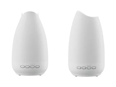 SILVERCREST® Aroma diffuser