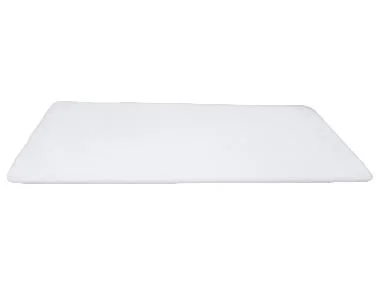 LIVARNO® Matrasbeschermer waterdicht 90 x 200 cm