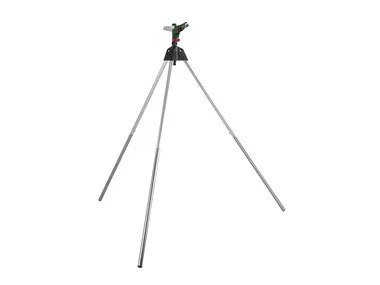 PARKSIDE® Puls sproeier