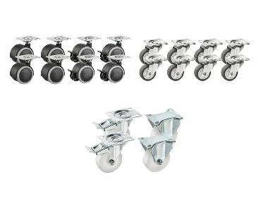 PARKSIDE® Wielen