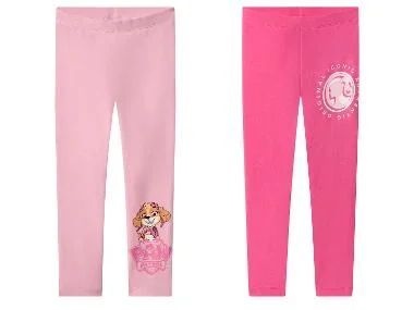Kinder legging