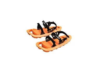 CRIVIT Sneeuwschoenen