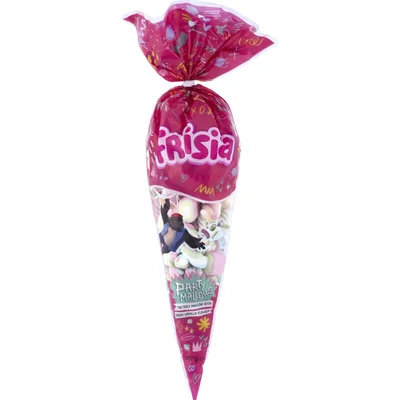 Frisia Party mallows