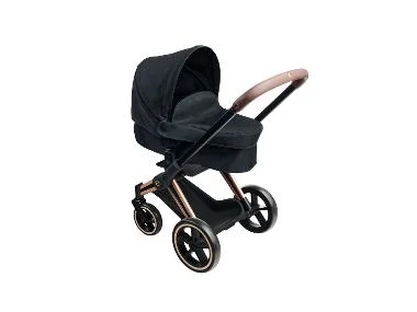 Simba Corolle MGP 36-42cm Cybex poppenwagen
