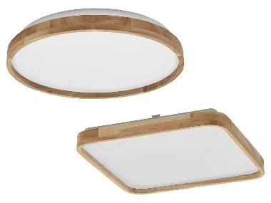OSRAM Plafondlamp