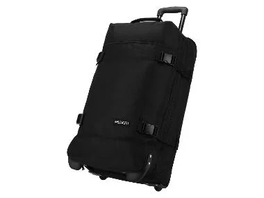 esmara® Reistas 70 L