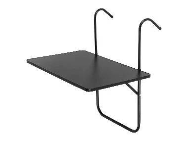 LIVARNO® Balkon tafeltje