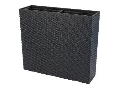 PARKSIDE® Plantenbak 12 L