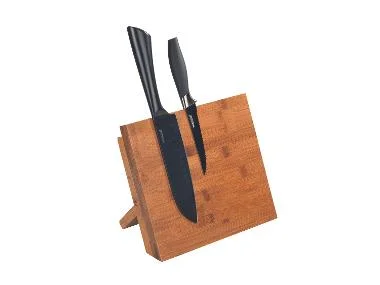 Wenko Magnetische messenhouder Mesina