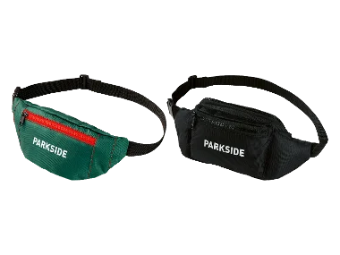 PARKSIDE® Heuptas