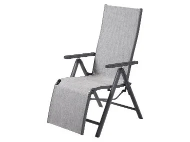 LIVARNO® Relaxstoel Houston