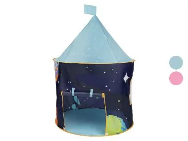 lupilu® Speeltent