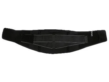 sensiplast® Rugbrace met warmtepad