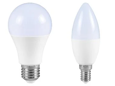 LIVARNO® LED-lamp met kleurwisseleffect