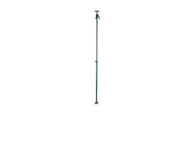 PARKSIDE® Plafondsteun