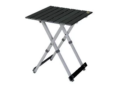 GCI Campingtafel 20™