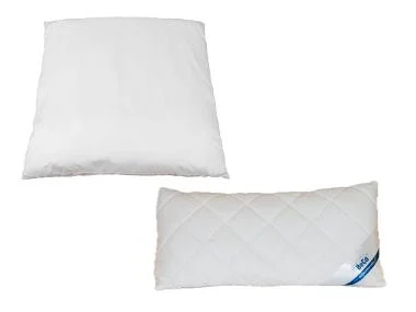 BeCo Hoofdkussen Medibett
