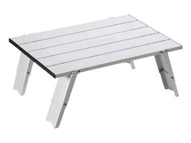 Grand Canyon Campingtafel Tucket