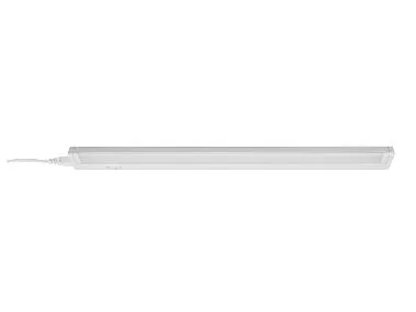 LIVARNO® Onderbouwlamp