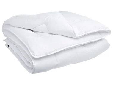 BeCo Winterdekbed ROYAL SOFT