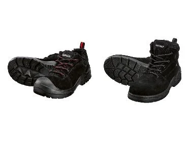 PARKSIDE® Werkschoenen S3