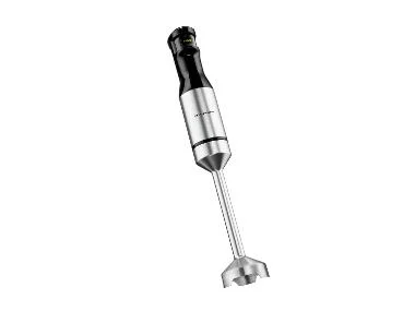 SILVERCREST® Rvs staafmixer 1000 W