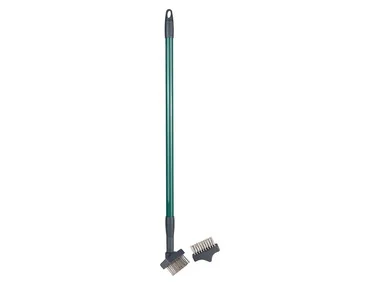 PARKSIDE® Onkruidborstel
