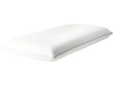 LIVARNO home Visco-elastisch nekkussen 75 x 35 cm