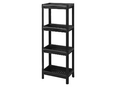 LIVARNO® Stellingkast