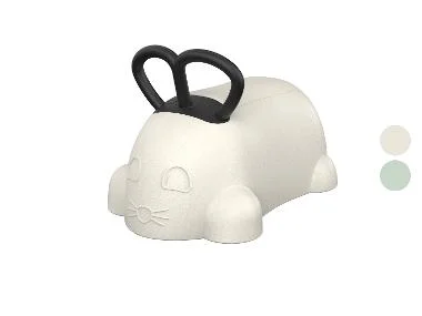 lupilu® Baby loopfiets