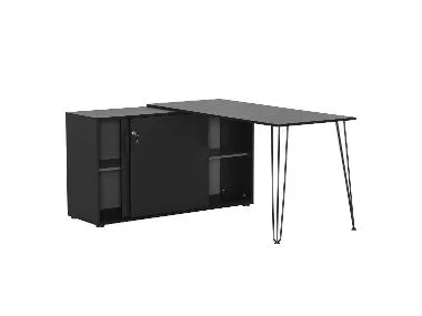 Schildmeyer Hoekbureau Ekko