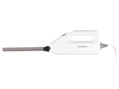 Kenwood Elektrisch mes KN650