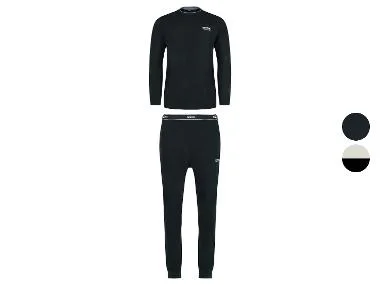 MEXX Heren pyjama