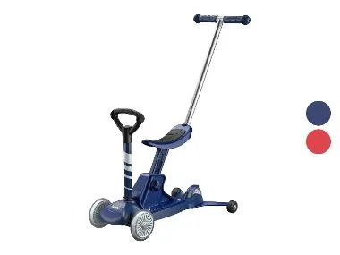 lupilu® 4-in-1 kinder step